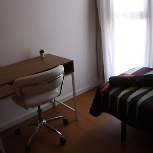 Roset Сasa de vacaciones