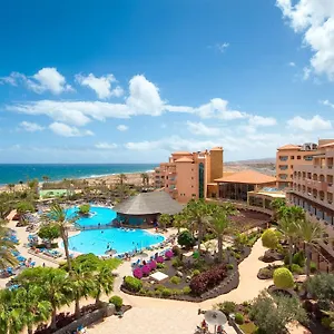 4* Resort Elba Sara Beach&golf