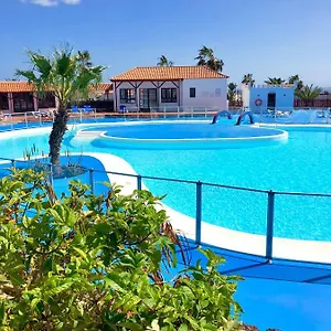  Holiday home La Casita Sun