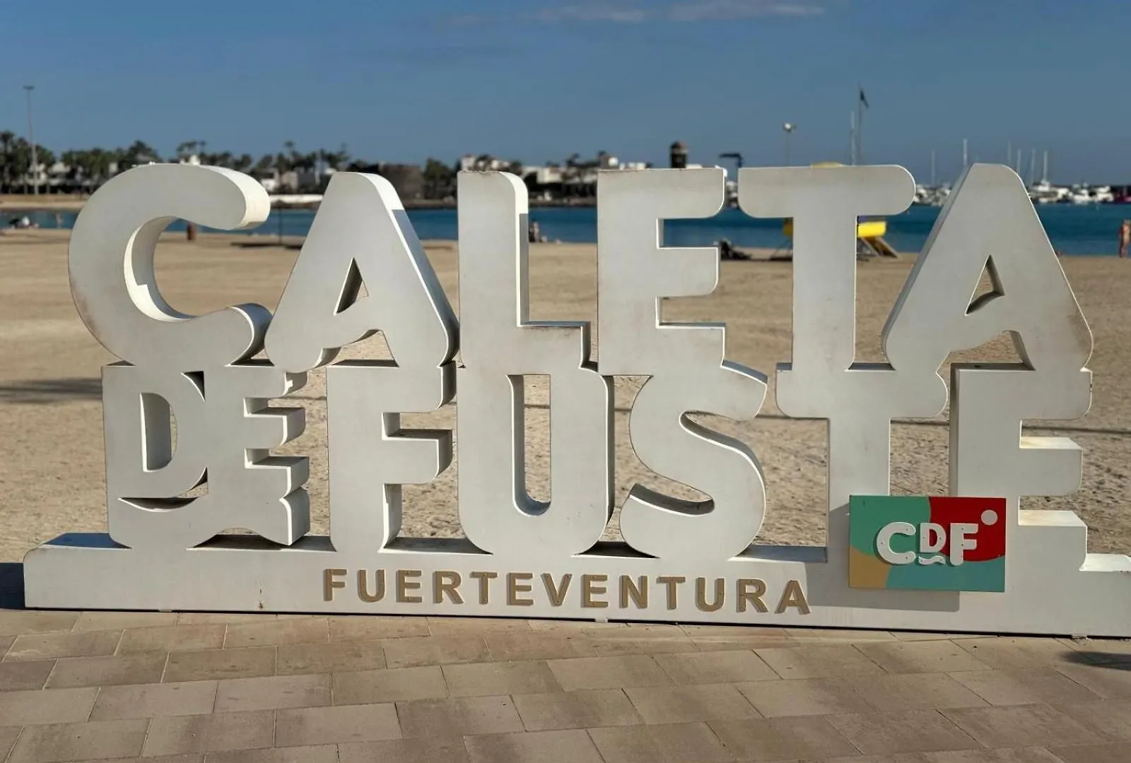 Casita Playa Castillo 
